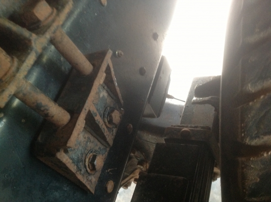 ขายด่วนไอ้หลงสวยๆ เดิมๆ บางๆ 528 ดั้มโคราช ขายด่วนไอ้หลงสวยๆ เดิมๆ บางๆ 528 ดั้มโคราช