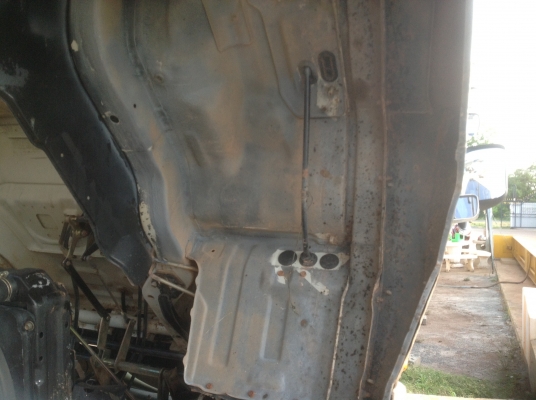 ขายด่วนไอ้หลงสวยๆ เดิมๆ บางๆ 528 ดั้มโคราช ขายด่วนไอ้หลงสวยๆ เดิมๆ บางๆ 528 ดั้มโคราช