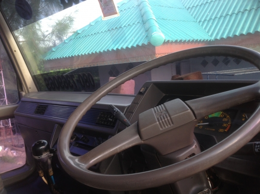 ขายด่วนไอ้หลงสวยๆ เดิมๆ บางๆ 528 ดั้มโคราช ขายด่วนไอ้หลงสวยๆ เดิมๆ บางๆ 528 ดั้มโคราช