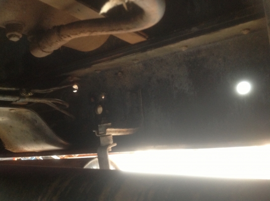 ขายด่วนไอ้หลงสวยๆ เดิมๆ บางๆ 528 ดั้มโคราช ขายด่วนไอ้หลงสวยๆ เดิมๆ บางๆ 528 ดั้มโคราช