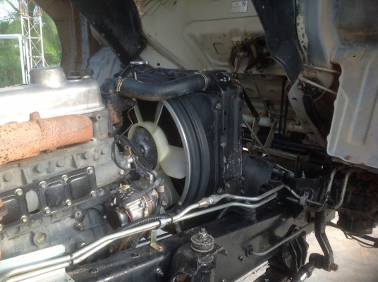 ขายด่วนไอ้หลงสวยๆ เดิมๆ บางๆ 528 ดั้มโคราช ขายด่วนไอ้หลงสวยๆ เดิมๆ บางๆ 528 ดั้มโคราช