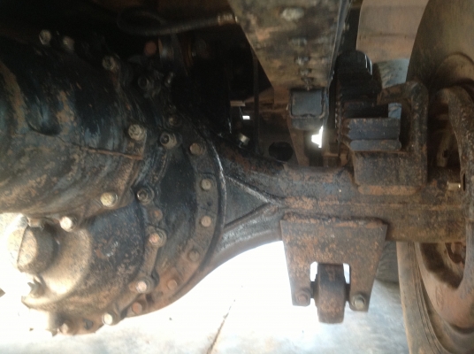 ขายด่วนไอ้หลงสวยๆ เดิมๆ บางๆ 528 ดั้มโคราช ขายด่วนไอ้หลงสวยๆ เดิมๆ บางๆ 528 ดั้มโคราช