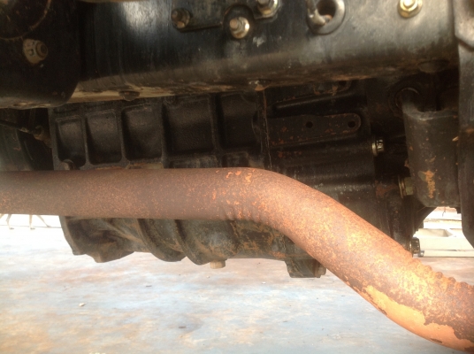 ขายด่วนไอ้หลงสวยๆ เดิมๆ บางๆ 528 ดั้มโคราช ขายด่วนไอ้หลงสวยๆ เดิมๆ บางๆ 528 ดั้มโคราช