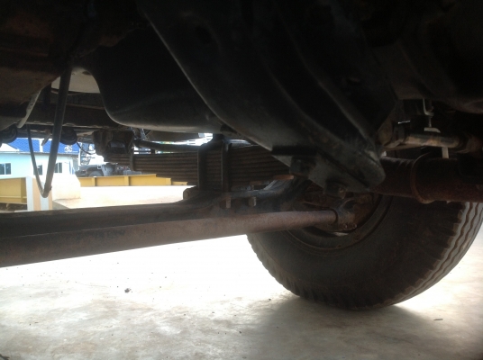 ขายด่วนไอ้หลงสวยๆ เดิมๆ บางๆ 528 ดั้มโคราช ขายด่วนไอ้หลงสวยๆ เดิมๆ บางๆ 528 ดั้มโคราช