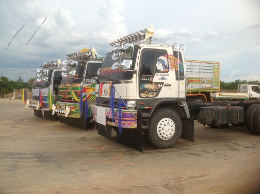 ขายด่วนไอ้หลงสวยๆ เดิมๆ บางๆ 528 ดั้มโคราช ขายด่วนไอ้หลงสวยๆ เดิมๆ บางๆ 528 ดั้มโคราช