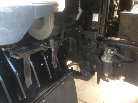 ขายด่วนไอ้หลงสวยๆ เดิมๆ บางๆ 528 ดั้มโคราช ขายด่วนไอ้หลงสวยๆ เดิมๆ บางๆ 528 ดั้มโคราช