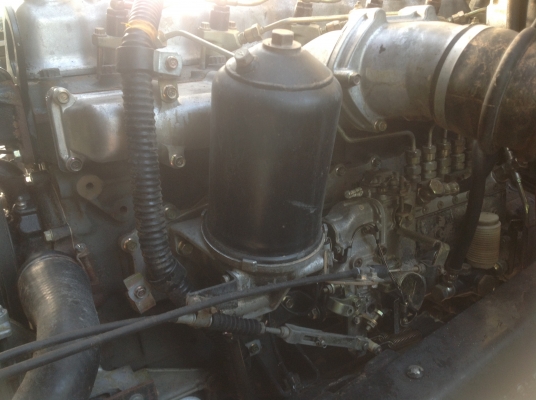 ขายด่วนไอ้หลงสวยๆ เดิมๆ บางๆ 528 ดั้มโคราช ขายด่วนไอ้หลงสวยๆ เดิมๆ บางๆ 528 ดั้มโคราช