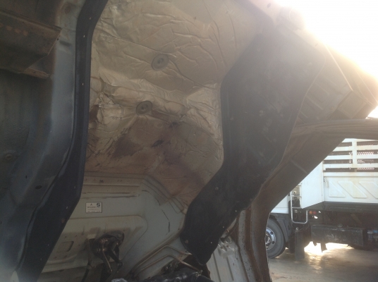 ขายด่วนไอ้หลงสวยๆ เดิมๆ บางๆ 528 ดั้มโคราช ขายด่วนไอ้หลงสวยๆ เดิมๆ บางๆ 528 ดั้มโคราช