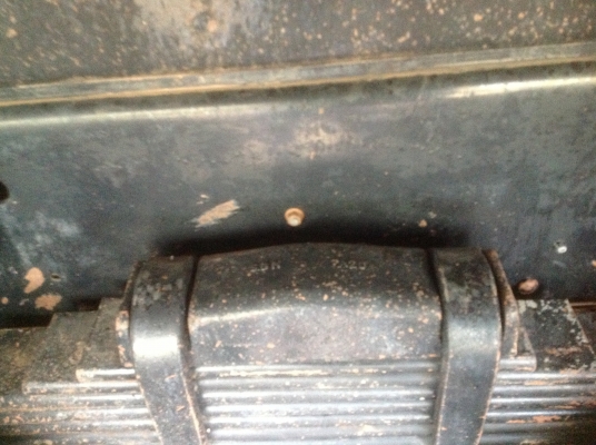 ขายด่วนไอ้หลงสวยๆ เดิมๆ บางๆ 528 ดั้มโคราช ขายด่วนไอ้หลงสวยๆ เดิมๆ บางๆ 528 ดั้มโคราช