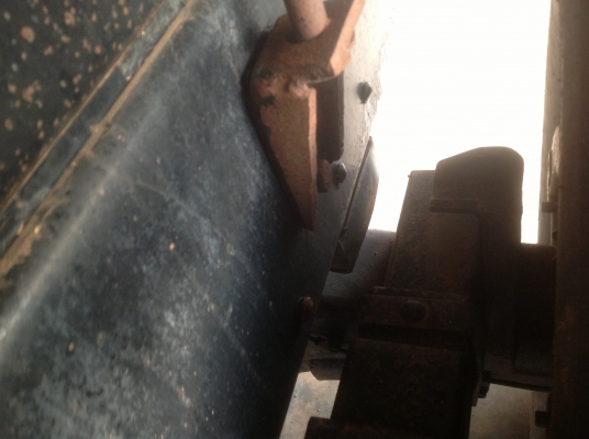 ขายด่วนไอ้หลงสวยๆ เดิมๆ บางๆ 528 ดั้มโคราช ขายด่วนไอ้หลงสวยๆ เดิมๆ บางๆ 528 ดั้มโคราช