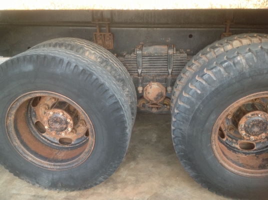 ขายด่วนไอ้หลงสวยๆ เดิมๆ บางๆ 528 ดั้มโคราช ขายด่วนไอ้หลงสวยๆ เดิมๆ บางๆ 528 ดั้มโคราช