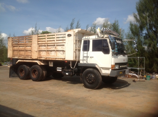 ขายด่วนไอ้หลงสวยๆ เดิมๆ บางๆ 528 ดั้มโคราช ขายด่วนไอ้หลงสวยๆ เดิมๆ บางๆ 528 ดั้มโคราช