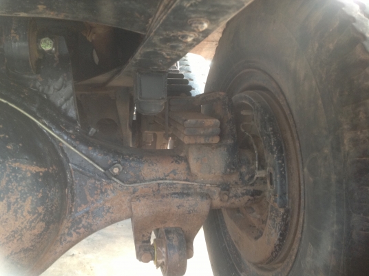 ขายด่วนไอ้หลงสวยๆ เดิมๆ บางๆ 528 ดั้มโคราช ขายด่วนไอ้หลงสวยๆ เดิมๆ บางๆ 528 ดั้มโคราช