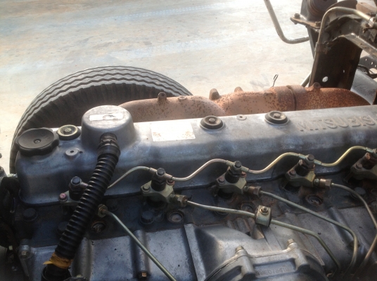 ขายด่วนไอ้หลงสวยๆ เดิมๆ บางๆ 528 ดั้มโคราช