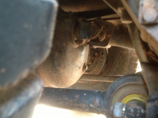 ขายด่วนไอ้หลงสวยๆ เดิมๆ บางๆ 528 ดั้มโคราช ขายด่วนไอ้หลงสวยๆ เดิมๆ บางๆ 528 ดั้มโคราช