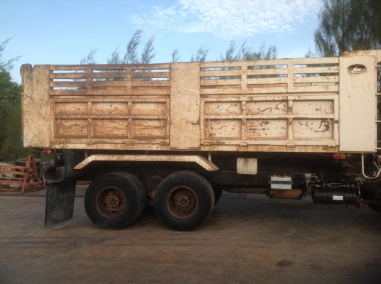 ขายด่วนไอ้หลงสวยๆ เดิมๆ บางๆ 528 ดั้มโคราช ขายด่วนไอ้หลงสวยๆ เดิมๆ บางๆ 528 ดั้มโคราช