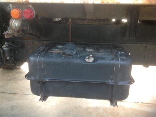 ขายด่วนไอ้หลงสวยๆ เดิมๆ บางๆ 528 ดั้มโคราช ขายด่วนไอ้หลงสวยๆ เดิมๆ บางๆ 528 ดั้มโคราช