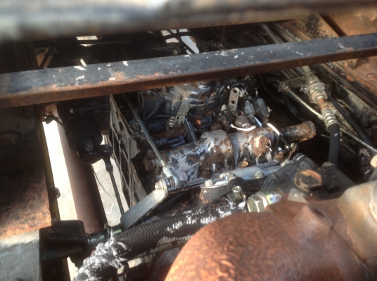 ขายด่วนไอ้หลงสวยๆ เดิมๆ บางๆ 528 ดั้มโคราช ขายด่วนไอ้หลงสวยๆ เดิมๆ บางๆ 528 ดั้มโคราช