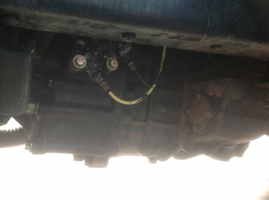 ขายด่วนไอ้หลงสวยๆ เดิมๆ บางๆ 528 ดั้มโคราช ขายด่วนไอ้หลงสวยๆ เดิมๆ บางๆ 528 ดั้มโคราช