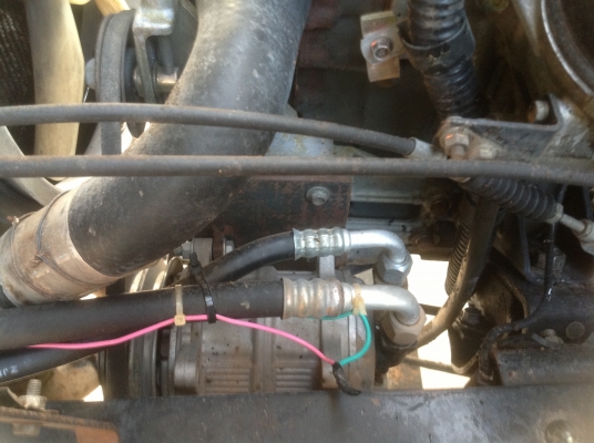 ขายด่วนไอ้หลงสวยๆ เดิมๆ บางๆ 528 ดั้มโคราช ขายด่วนไอ้หลงสวยๆ เดิมๆ บางๆ 528 ดั้มโคราช