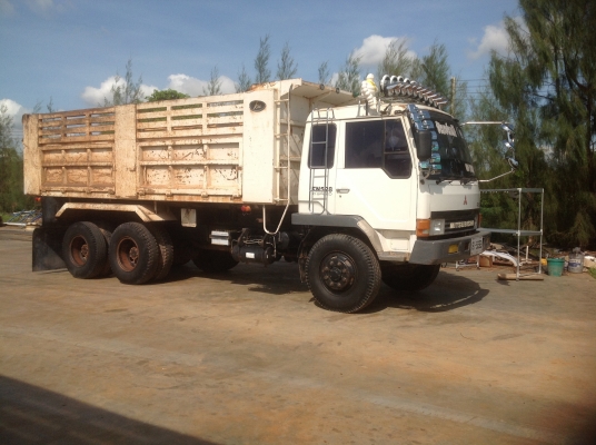 ขายด่วนไอ้หลงสวยๆ เดิมๆ บางๆ 528 ดั้มโคราช ขายด่วนไอ้หลงสวยๆ เดิมๆ บางๆ 528 ดั้มโคราช