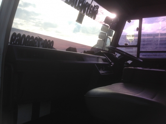 ขายด่วนไอ้หลงสวยๆ เดิมๆ บางๆ 528 ดั้มโคราช ขายด่วนไอ้หลงสวยๆ เดิมๆ บางๆ 528 ดั้มโคราช