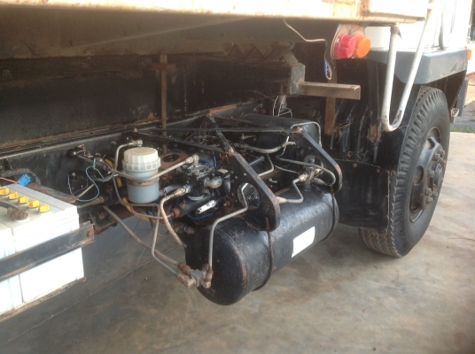 ขายด่วนไอ้หลงสวยๆ เดิมๆ บางๆ 528 ดั้มโคราช ขายด่วนไอ้หลงสวยๆ เดิมๆ บางๆ 528 ดั้มโคราช