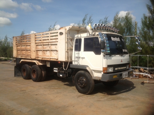 ขายด่วนไอ้หลงสวยๆ เดิมๆ บางๆ 528 ดั้มโคราช ขายด่วนไอ้หลงสวยๆ เดิมๆ บางๆ 528 ดั้มโคราช