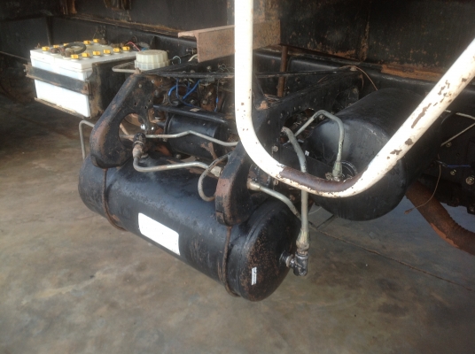 ขายด่วนไอ้หลงสวยๆ เดิมๆ บางๆ 528 ดั้มโคราช ขายด่วนไอ้หลงสวยๆ เดิมๆ บางๆ 528 ดั้มโคราช