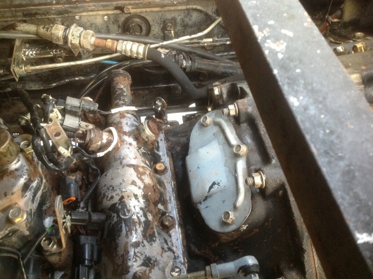 ขายด่วนไอ้หลงสวยๆ เดิมๆ บางๆ 528 ดั้มโคราช ขายด่วนไอ้หลงสวยๆ เดิมๆ บางๆ 528 ดั้มโคราช