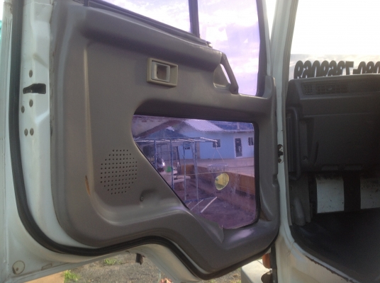 ขายด่วนไอ้หลงสวยๆ เดิมๆ บางๆ 528 ดั้มโคราช ขายด่วนไอ้หลงสวยๆ เดิมๆ บางๆ 528 ดั้มโคราช