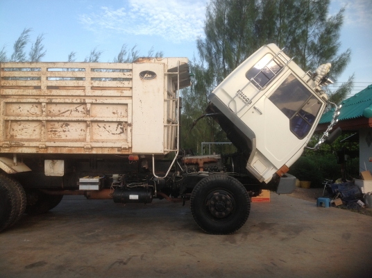 ขายด่วนไอ้หลงสวยๆ เดิมๆ บางๆ 528 ดั้มโคราช ขายด่วนไอ้หลงสวยๆ เดิมๆ บางๆ 528 ดั้มโคราช