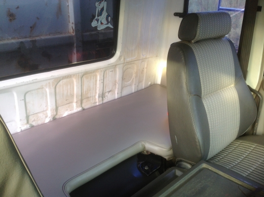 ขายด่วนไอ้หลงสวยๆ เดิมๆ บางๆ 528 ดั้มโคราช ขายด่วนไอ้หลงสวยๆ เดิมๆ บางๆ 528 ดั้มโคราช