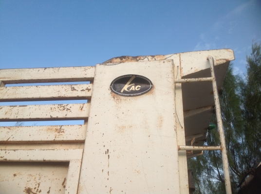 ขายด่วนไอ้หลงสวยๆ เดิมๆ บางๆ 528 ดั้มโคราช ขายด่วนไอ้หลงสวยๆ เดิมๆ บางๆ 528 ดั้มโคราช