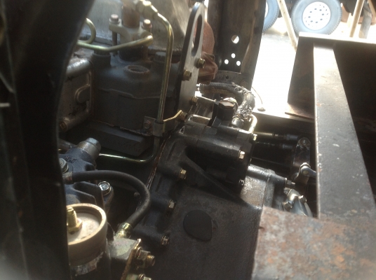 ขายด่วนไอ้หลงสวยๆ เดิมๆ บางๆ 528 ดั้มโคราช ขายด่วนไอ้หลงสวยๆ เดิมๆ บางๆ 528 ดั้มโคราช