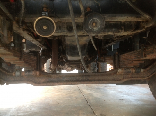 ขายด่วนไอ้หลงสวยๆ เดิมๆ บางๆ 528 ดั้มโคราช ขายด่วนไอ้หลงสวยๆ เดิมๆ บางๆ 528 ดั้มโคราช