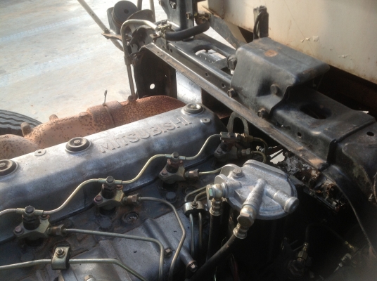 ขายด่วนไอ้หลงสวยๆ เดิมๆ บางๆ 528 ดั้มโคราช ขายด่วนไอ้หลงสวยๆ เดิมๆ บางๆ 528 ดั้มโคราช