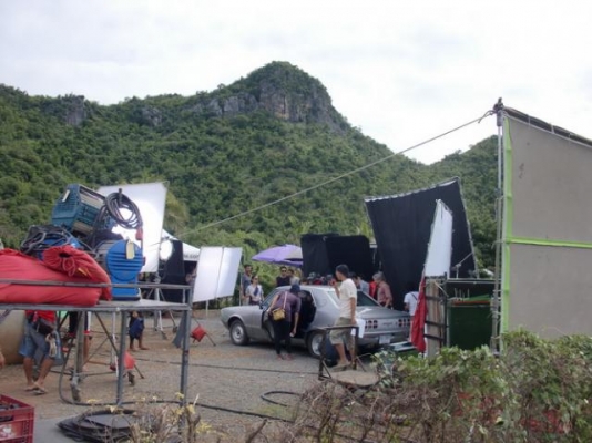 รถจ่ายกับข้าว Datsun skyline c110 180k