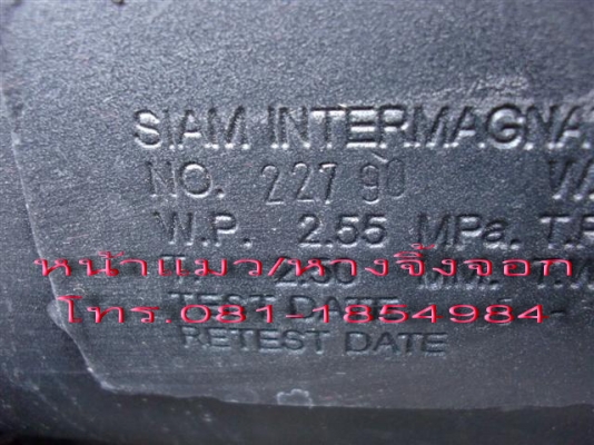 รถจ่ายกับข้าว Datsun skyline c110 180k