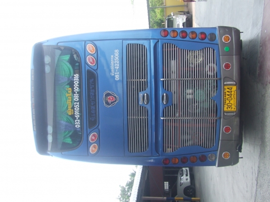 ขายรถบัส 2 ชั้น 8 ล้อ ขายรถบัส 2 ชั้น 8 ล้อ