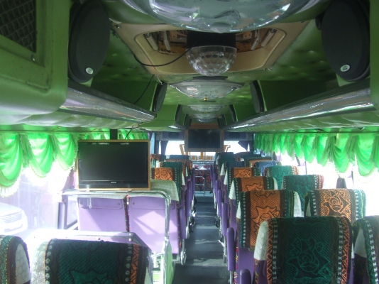 ขายรถบัส 2 ชั้น 8 ล้อ ขายรถบัส 2 ชั้น 8 ล้อ