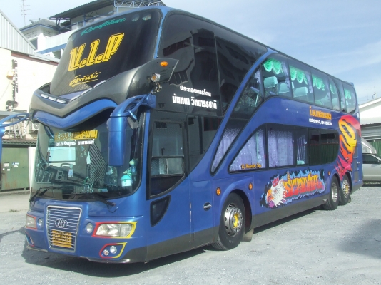 ขายรถบัส 2 ชั้น 8 ล้อ ขายรถบัส 2 ชั้น 8 ล้อ