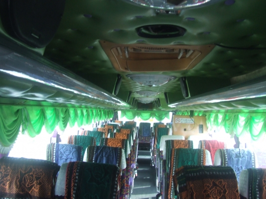 ขายรถบัส 2 ชั้น 8 ล้อ ขายรถบัส 2 ชั้น 8 ล้อ