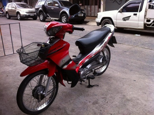 spark rx ปี 51 รถบ้านเดิมๆ ชุดสีสด เครื่องแน่น มีเล่ม เอกสารครบ ทดลองขับได้จ้า spark rx ปี 51 รถบ้านเดิมๆ ชุดสีสด เครื่องแน่น มีเล่ม เอกสารครบ ทดลองขับได้จ้า