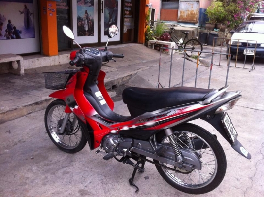 spark rx ปี 51 รถบ้านเดิมๆ ชุดสีสด เครื่องแน่น มีเล่ม เอกสารครบ ทดลองขับได้จ้า spark rx ปี 51 รถบ้านเดิมๆ ชุดสีสด เครื่องแน่น มีเล่ม เอกสารครบ ทดลองขับได้จ้า