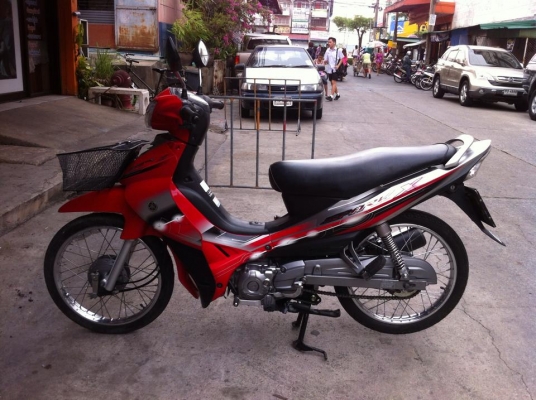 spark rx ปี 51 รถบ้านเดิมๆ ชุดสีสด เครื่องแน่น มีเล่ม เอกสารครบ ทดลองขับได้จ้า spark rx ปี 51 รถบ้านเดิมๆ ชุดสีสด เครื่องแน่น มีเล่ม เอกสารครบ ทดลองขับได้จ้า