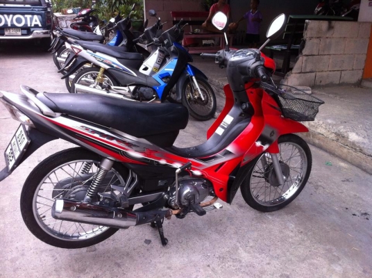 spark rx ปี 51 รถบ้านเดิมๆ ชุดสีสด เครื่องแน่น มีเล่ม เอกสารครบ ทดลองขับได้จ้า spark rx ปี 51 รถบ้านเดิมๆ ชุดสีสด เครื่องแน่น มีเล่ม เอกสารครบ ทดลองขับได้จ้า