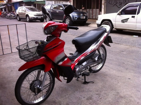 spark rx ปี 51 รถบ้านเดิมๆ ชุดสีสด เครื่องแน่น มีเล่ม เอกสารครบ ทดลองขับได้จ้า spark rx ปี 51 รถบ้านเดิมๆ ชุดสีสด เครื่องแน่น มีเล่ม เอกสารครบ ทดลองขับได้จ้า