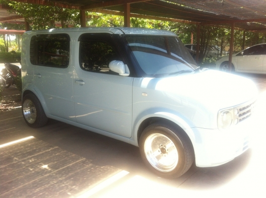 ล้อญี่ปุ่นแท้ ssr รุ่น mk1 ขนาด 15กว้าง7