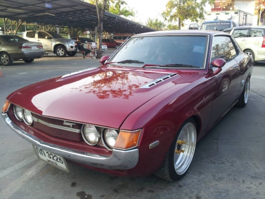 ล้อญี่ปุ่นแท้ ssr รุ่น mk1 ขนาด 15กว้าง7